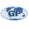 GPGC TECHNOLOGY, JOHOR